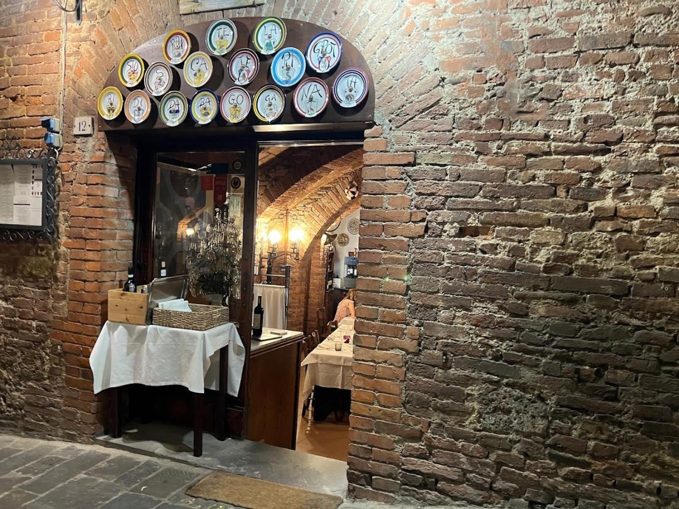 The Rose Suite سيينا المظهر الخارجي الصورة